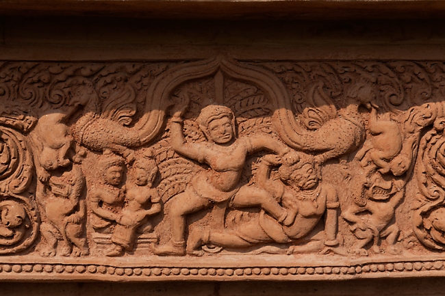 Muang Boran-2013-252